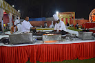 Jagdish Caterers