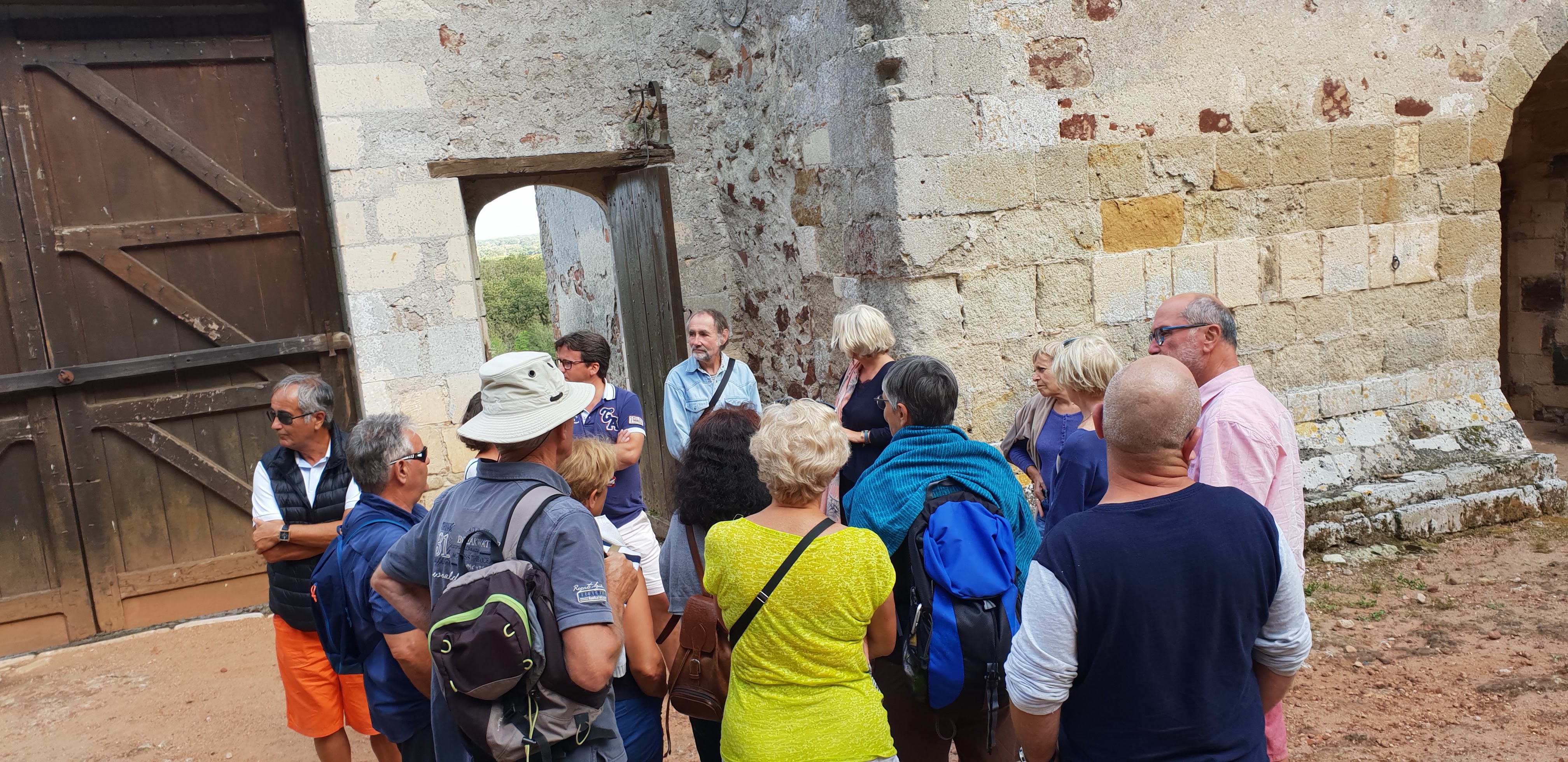 Photo n° 20 de l'avis de O. fait le 18/08/2018 à 19:03