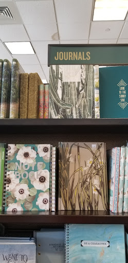Book Store «Barnes & Noble», reviews and photos, 1076 Post Rd E, Westport, CT 06880, USA