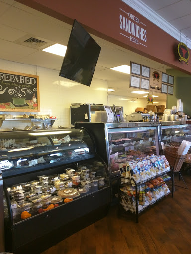 Butcher Shop «The Meat House Chadds Ford», reviews and photos, 200 Wilmington West Chester Pike, Chadds Ford, PA 19317, USA