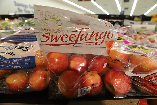 Grocery Store «Food Lion», reviews and photos, 951 N Dupont Blvd, Milford, DE 19963, USA