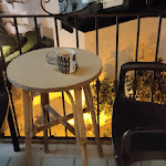 Photo n°21 de l'avis de Estika.e fait le 28/03/2023 à 19:38 sur le  Hotel & Apartments Villa Linda à Giardini Naxos