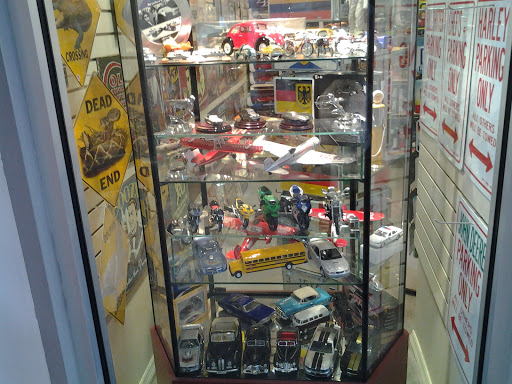 Movie Theater «Cinemark Orlando and XD», reviews and photos, 5150 International Dr, Orlando, FL 32819, USA