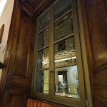 Photo n°7 de l'avis de John.c fait le 05/06/2023 à 02:43 sur le  Martius Private Suites à Rome