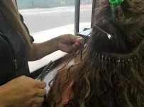 Hair Topics Plus - Car repair in Palmdale, CA, Palmdale - Rated 4.3/5