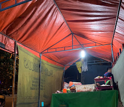 Balai Persis photo