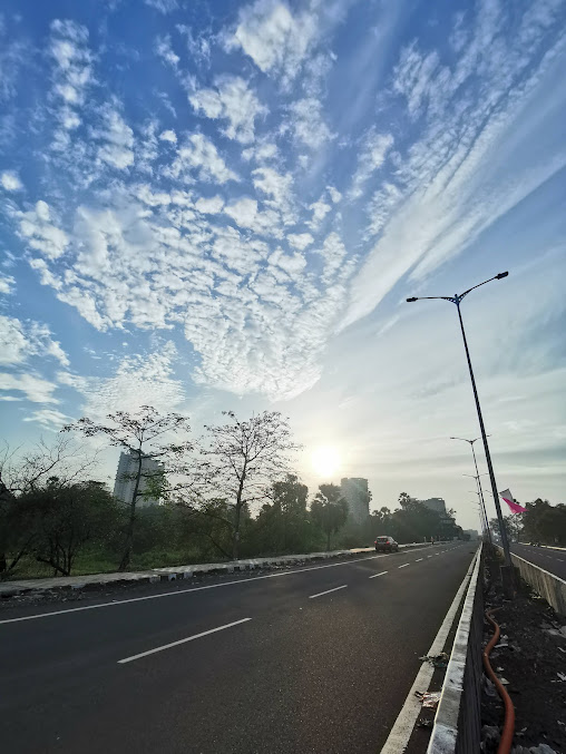 Google Maps image 19