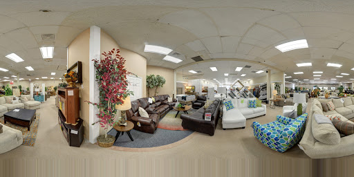 Furniture Store «Sofas Unlimited and More!», reviews and photos, 4713 Carlisle Pike, Mechanicsburg, PA 17050, USA