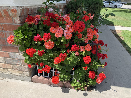 Self-Storage Facility «Ventu Park Self Storage», reviews and photos, 1166 Newbury Rd, Newbury Park, CA 91320, USA