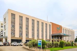 Vikash Multi Speciality Hospital image