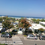 Photo n°1 de l'avis de giovanni.i fait le 01/10/2018 à 10:19 sur le  Hotel Nuovo Belvedere à Rimini