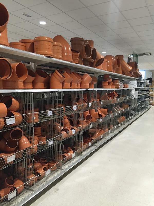 Imagen de PROINCO CENTRAL (3 de 11)