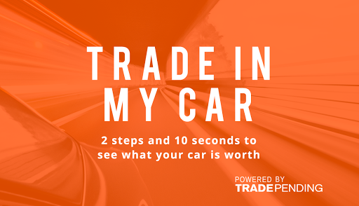 Ford Dealer «Payne Rio Grande City Ford», reviews and photos