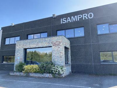 Groupe Dephi - Agence Isampro Verton à Verton