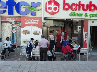 Batubey Döner & Çorba