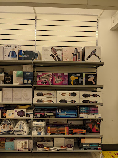 Department Store «Marshalls», reviews and photos, 3000 Grapevine Mills Pkwy, Grapevine, TX 76051, USA