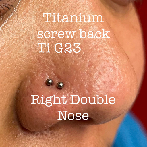 Explore tattoo ideas color, creative tattoo ideas in Dallas, available at Fly Ink, Inc.