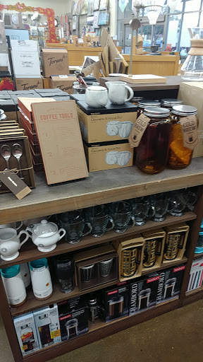 Furniture Store «Cost Plus World Market», reviews and photos, 2251 WP Ball Blvd, Sanford, FL 32771, USA