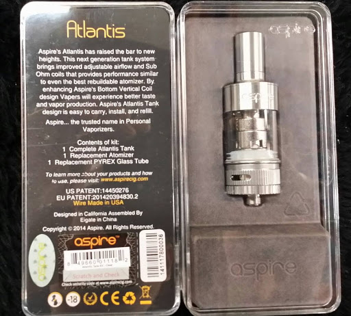 Tobacco Shop «Hi-Life Smoke & Vapor Shop», reviews and photos, 7302 E 6th Ave, Scottsdale, AZ 85251, USA