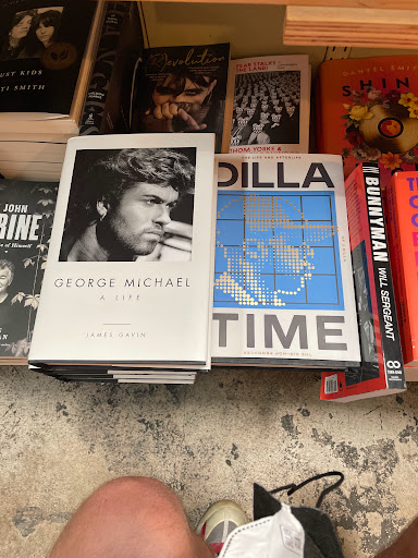 Cafe «Stories», reviews and photos, 1716 Sunset Blvd, Los Angeles, CA 90026, USA