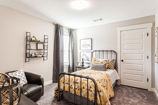 Home Builder «Grant & Company», reviews and photos, 177 Crescent Dr, Collierville, TN 38017, USA