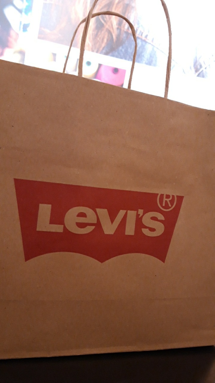 Photo n° 5 de l'avis de Isabelle.a fait le 27/03/2021 à 16:27