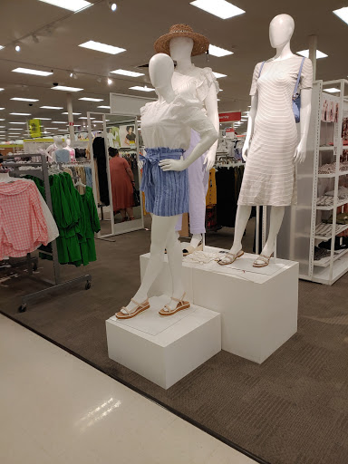 Department Store «Target», reviews and photos, 2966 E 3rd St, Bloomington, IN 47401, USA