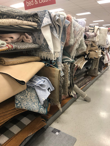 Department Store «T.J. Maxx», reviews and photos, 5000 Dublin Blvd, Dublin, CA 94568, USA