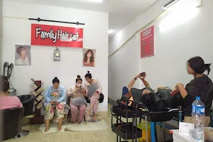 Family Salon image