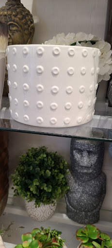 Department Store «HomeGoods», reviews and photos, 5130 Nicholson Ln, Kensington, MD 20895, USA