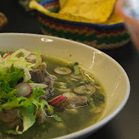 Photos du propriétaire du Restaurant mexicain Mulli à Lyon - n°13