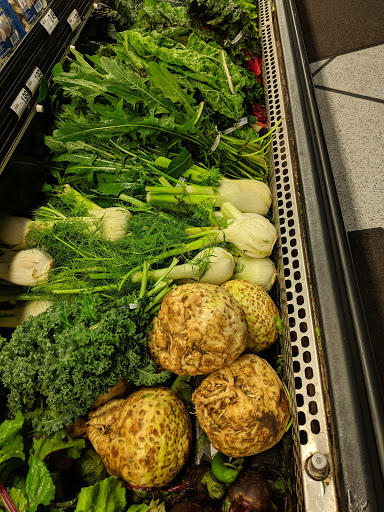 Supermarket «Stater Bros. Markets», reviews and photos, 1175 Baker St, Costa Mesa, CA 92626, USA