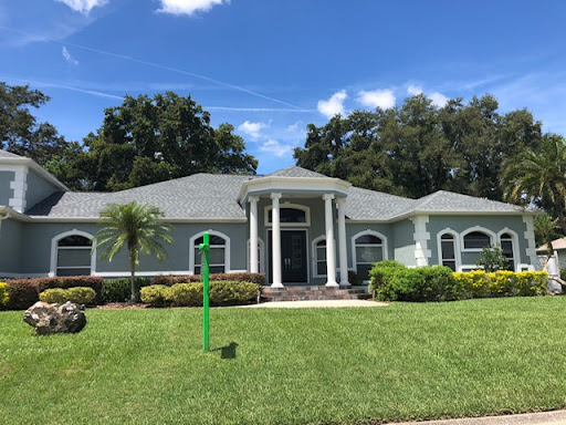 Roofing Contractor «Certified Roofers & General Contractors, Inc.», reviews and photos, 121 Lithia Pinecrest Rd C, Brandon, FL 33511, USA