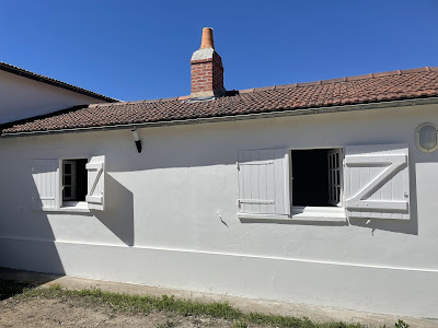 Magideco à Chanteloup-les-Vignes