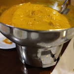 Photo n°26 de l'avis de Armindo.i fait le 15/11/2022 à 22:17 sur le  Restaurante Recanto da Barquinha à Vila Nova da Barquinha