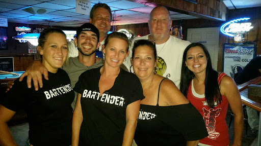 Bar «The Oasis Bar and Grill», reviews and photos, 4720 Ruby Ave, Midlothian, TX 76065, USA