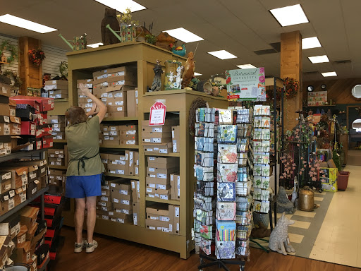 Home Goods Store «Plow & Hearth Fredericksburg Outlet», reviews and photos, 3801 Plank Rd, Fredericksburg, VA 22407, USA