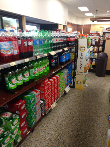 Sandwich Shop «Wawa», reviews and photos, 516 Main St, Reisterstown, MD 21136, USA