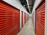 U-Haul Moving & Storage at Larkin District - Photo 4 - Car repair in Buffalo, NY, Buffalo