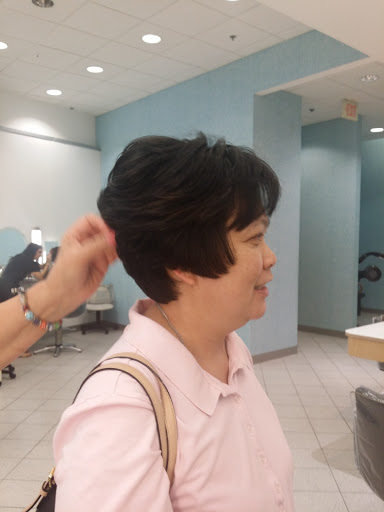 Hair Salon «Ulta Beauty», reviews and photos, 5481 Touhy Ave, Skokie, IL 60077, USA