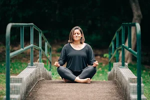 Wahi Hoʻōla Yoga + Wellness image