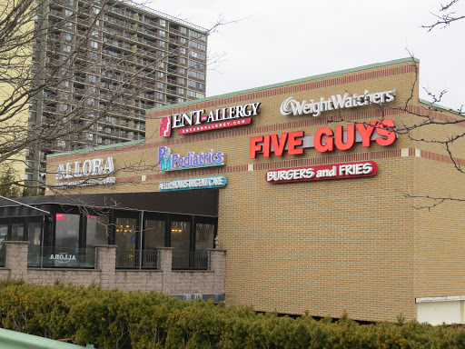 Shopping Mall «The Bay Terrace», reviews and photos, 23-98 Bell Blvd, Bayside, NY 11360, USA