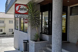 Café Pastelaria Lagoa image