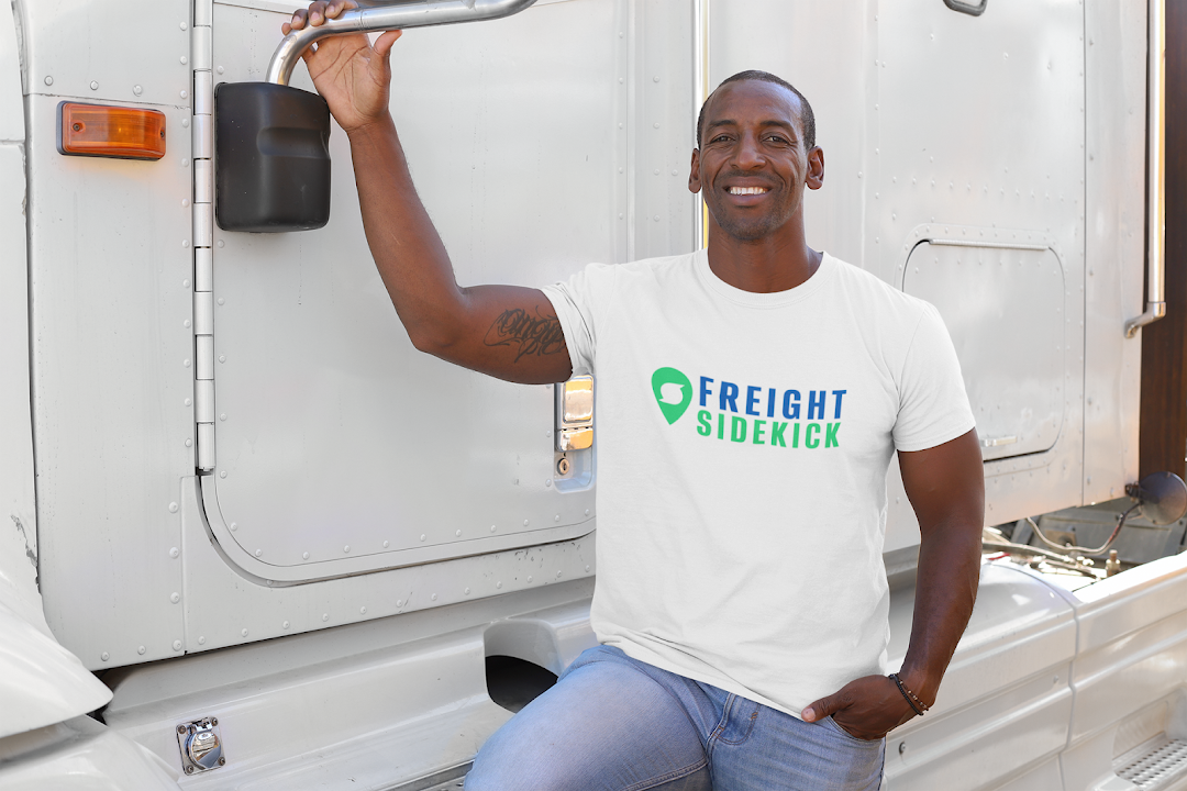 FreightSideKick