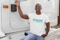 FreightSideKick - Photo 2 - Car repair in Eugene, OR, Eugene