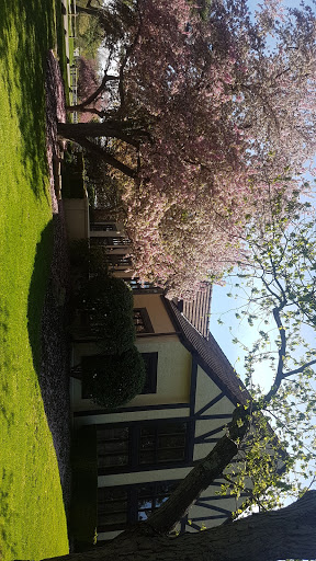 Private Golf Course «Brookside Golf & Country Club», reviews and photos, 2770 West Dublin Granville Road, Columbus, OH 43235, USA