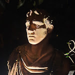 Photo n°3 de l'avis de Joncheray.a fait le 24/11/2023 à 14:55 sur le  Hotel Ungherese Small Luxury Hotel 2020 à Florence