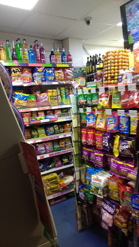 Reviews of Londis in Bournemouth - Supermarket