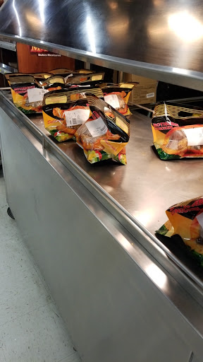 Supermarket «Marketon Supermarket», reviews and photos, 1500 S Wells Ave, Reno, NV 89502, USA