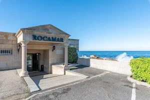Restaurante Rocamar image